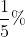 04025xka-e60f-25x37.gif