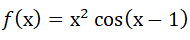 04025xli-8e6c-190x40.png