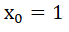 04025xmc-d567-69x32.png