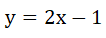 04025xn3-5949-106x38.png