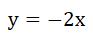 04025xow-4caf-93x39.png