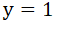 04025xp8-24c7-57x29.png