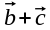 04025xqn-32bb-50x30.png