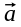 04025xr6-694e-21x27.png