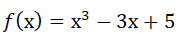 04025xs1-fe6e-181x38.png