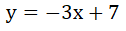 04025xsh-a976-126x31.png