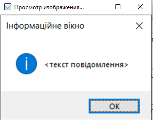 04025xt0-8e80-314x247.png