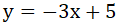 04025xt1-a43e-124x28.png