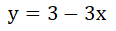 04025xtr-65e1-116x31.png