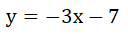 04025xuj-b6d5-128x34.png