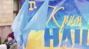 Презентація § 24. Розвиток України в повоєнний період