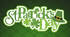 Робочий зошит "St. Patrick's Day"