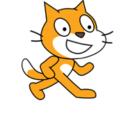 04025y08-c61b-184x164.png