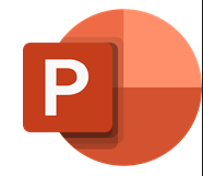 04025y0c-3ab2-186x161.png