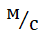 04025yba-6082-45x40.png