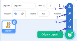 04025yoj-4809-252x135.png