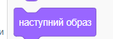04025yxi-be72-163x56.png