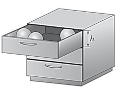 04025yyy-f9a6-228x174.png