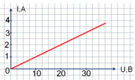 04025z3v-e80f-279x166.png