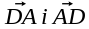 04025z6r-4139-89x29.png