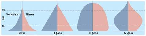 04025z86-de01-477x120.jpg