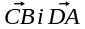 04025z9v-13ed-85x29.png