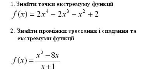 04025zc6-d3f0-460x234.png