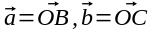 04025zlb-2234-152x30.png