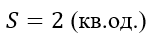 04025zo3-bf45-151x40.png
