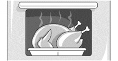 04025zob-24b9-210x108.png