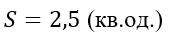 04025zp0-3a5a-170x37.png