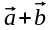 04025zp5-5a97-50x30.png