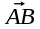 04025zpt-d6e5-40x29.png