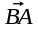 04025zq3-81b3-38x29.png