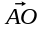 04025zq7-2ca1-42x29.png