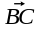 04025zqm-f63d-39x29.png