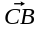 04025zqt-c13c-39x29.png