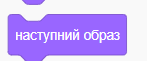04025zrz-b33b-147x61.png