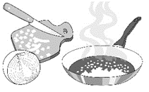 04025zs4-cd50-211x131.png