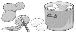 04025zt9-a5da-249x110.png