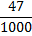 04025zu0-1b6b-32x36.png