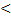 04025zw7-b402-11x20.png