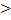 04025zwo-bf02-11x20.png
