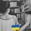 Krzyżewskaja Katarzyna Олександрівна