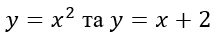 04026046-f6b2-216x40.png