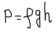 04026089-6e1a-223x132.png