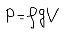 0402608u-3ee9-221x121.png