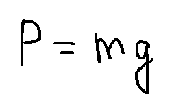 0402609n-22c6-251x154.png
