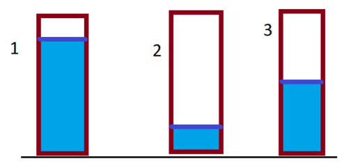 040260f2-6e70-494x238.png