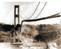 040260j3-40be-214x172.png